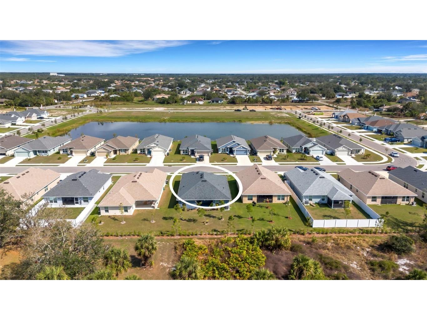 2572 Averland Loop North Port FL 34287 N6137301 image67