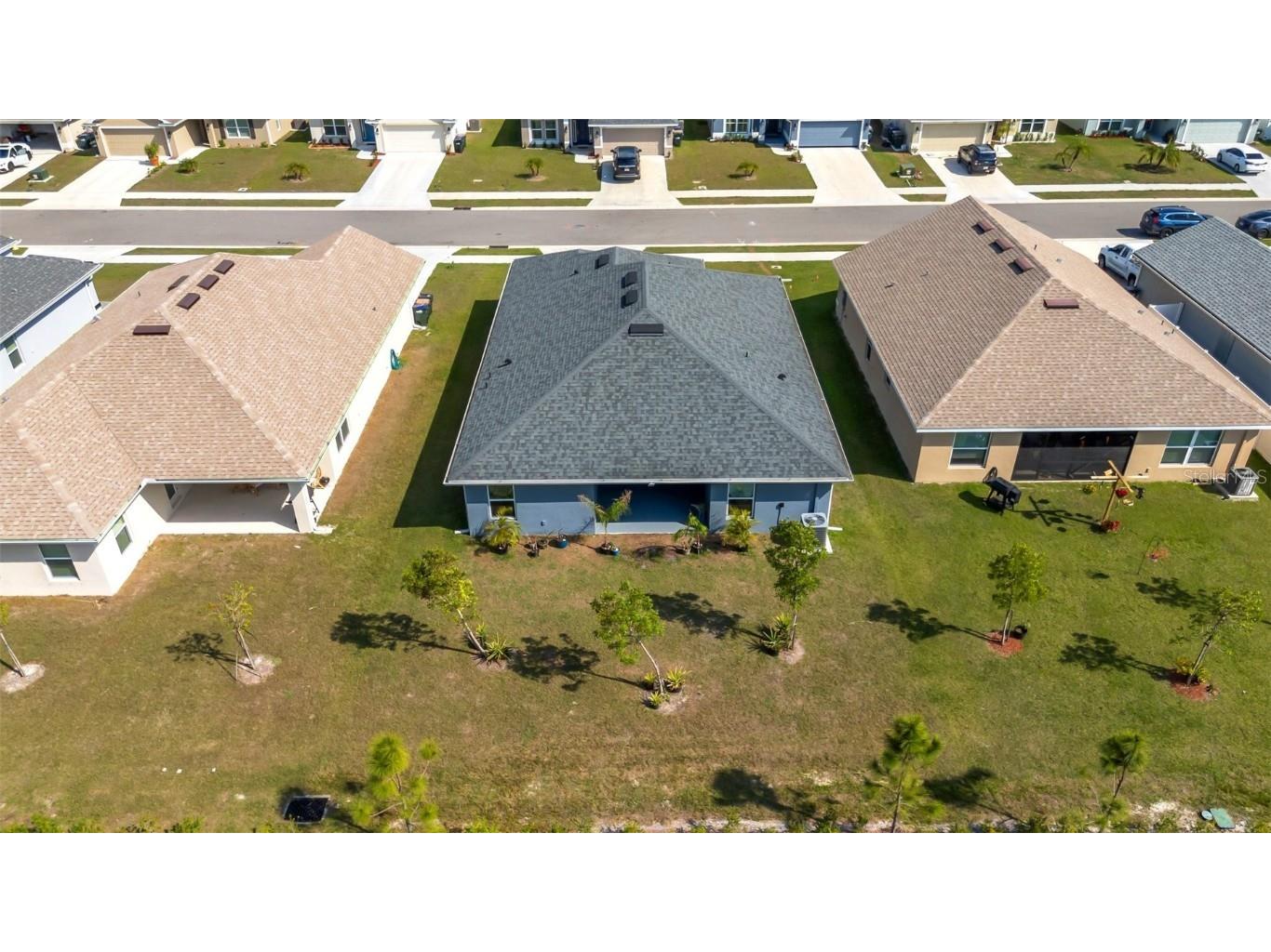 2572 Averland Loop North Port FL 34287 N6137301 image68