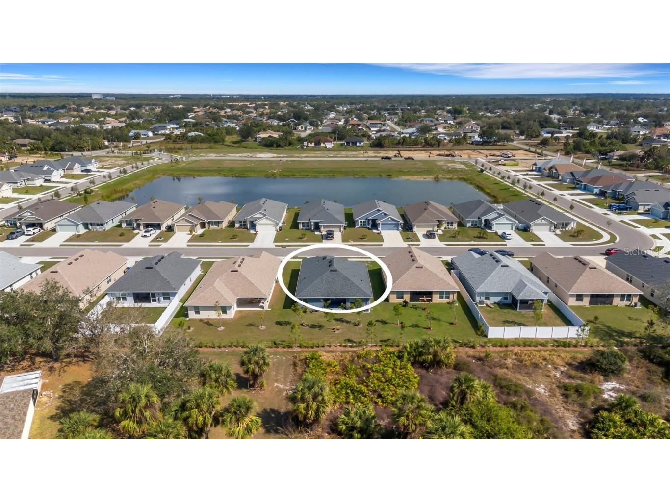 2572 Averland Loop North Port FL 34287 N6137301 image69