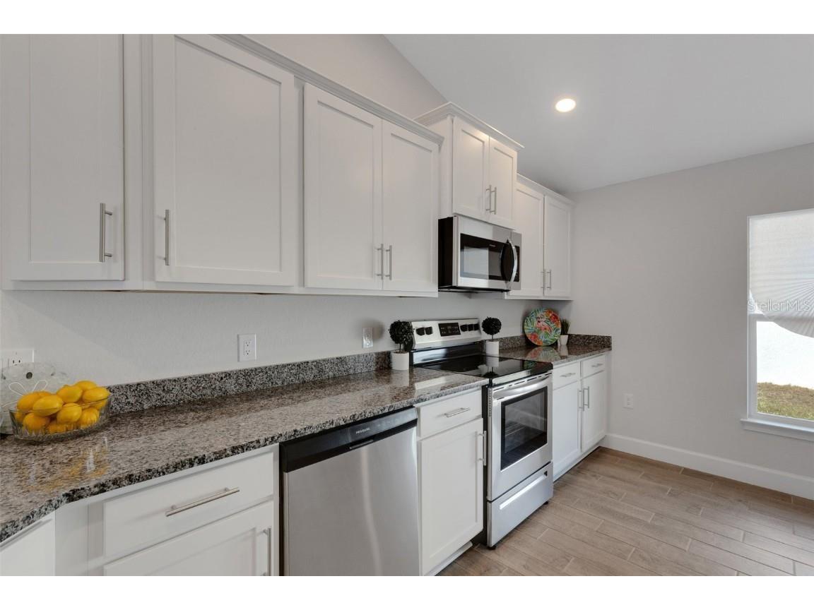 2572 Averland Loop North Port FL 34287 N6137301 image7