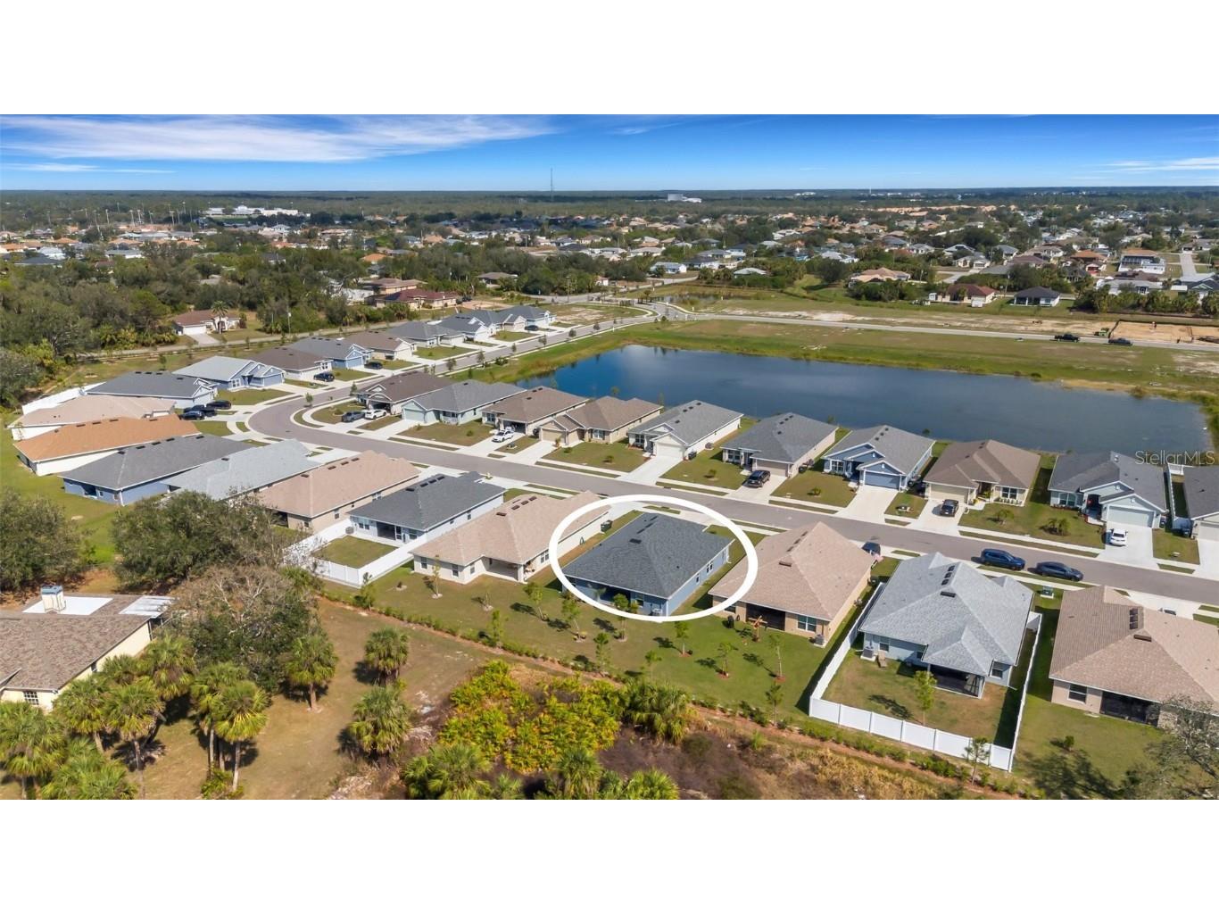 2572 Averland Loop North Port FL 34287 N6137301 image70