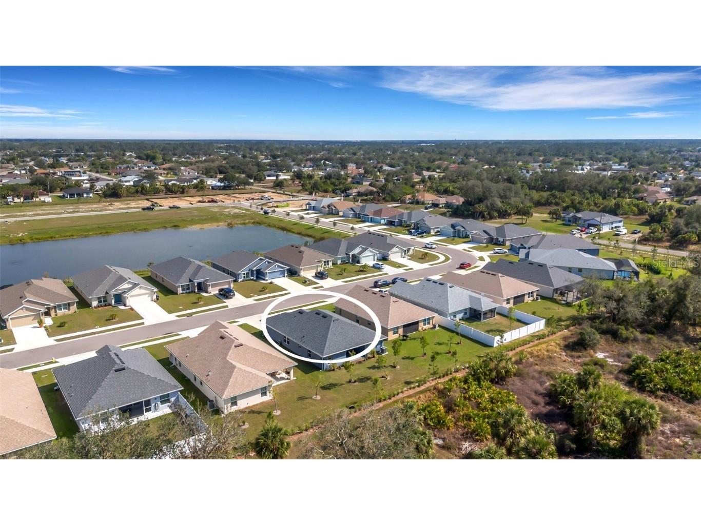 2572 Averland Loop North Port FL 34287 N6137301 image71