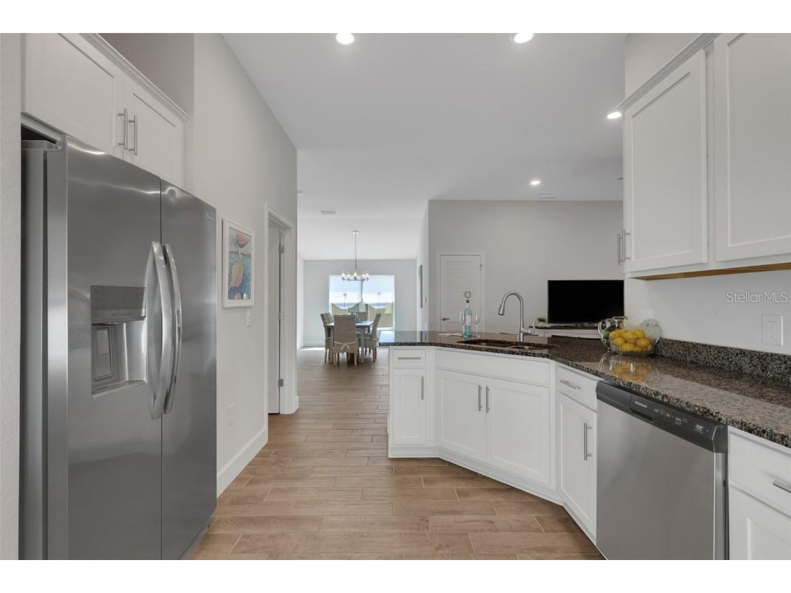 2572 Averland Loop North Port FL 34287 N6137301 image8