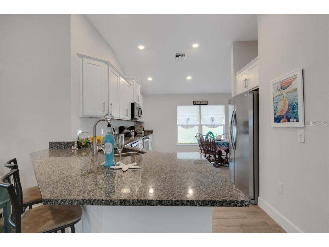 2572 Averland Loop North Port FL 34287 N6137301 image9