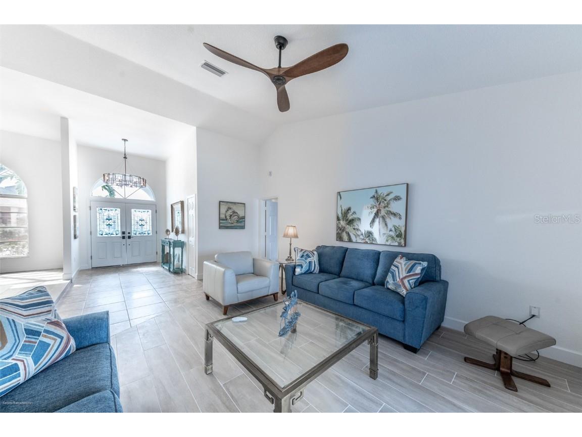 2572 Brazilia Court Punta Gorda FL 33950 C7509135 image10