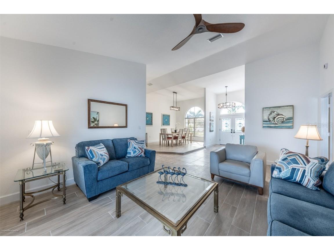 2572 Brazilia Court Punta Gorda FL 33950 C7509135 image11