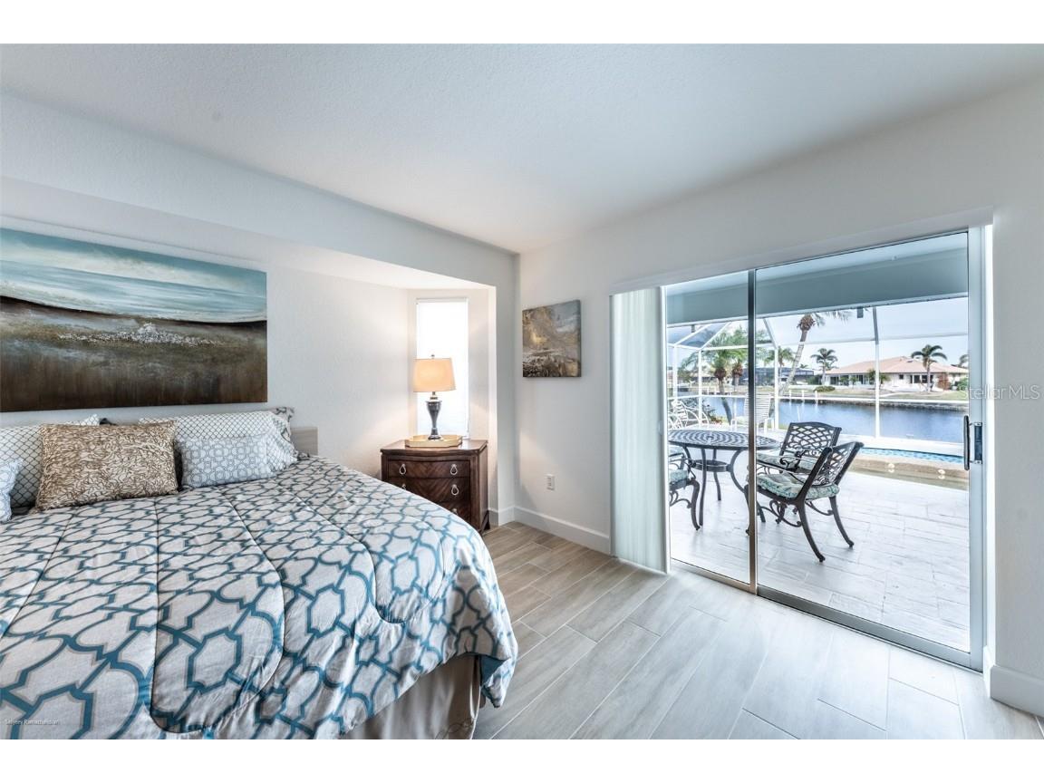 2572 Brazilia Court Punta Gorda FL 33950 C7509135 image13