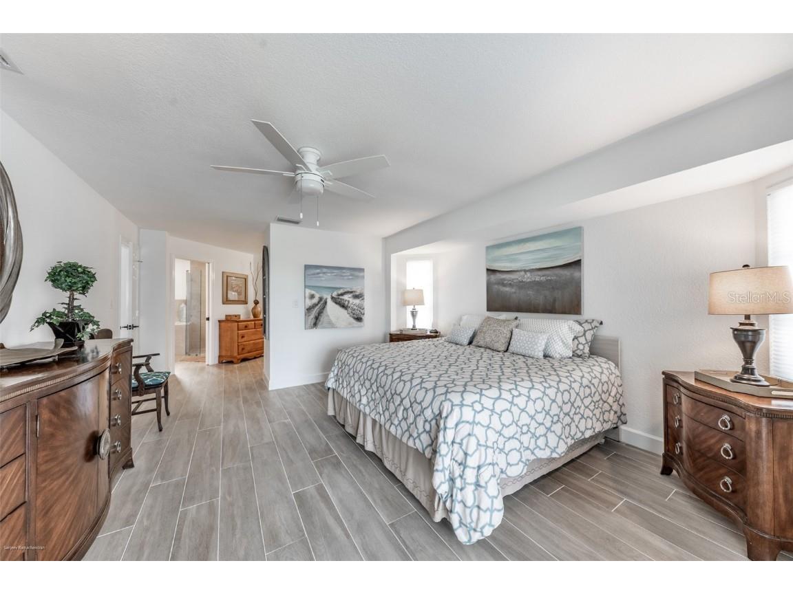 2572 Brazilia Court Punta Gorda FL 33950 C7509135 image14