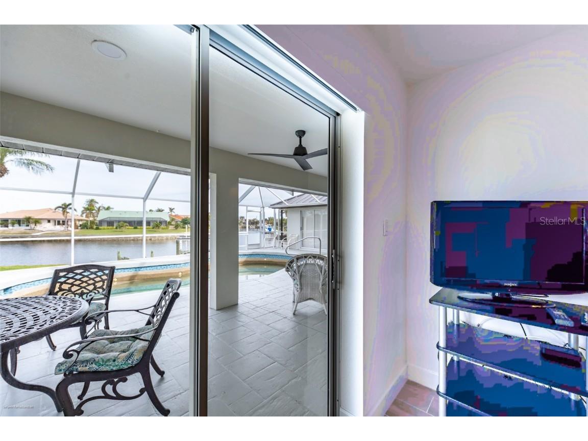 2572 Brazilia Court Punta Gorda FL 33950 C7509135 image15