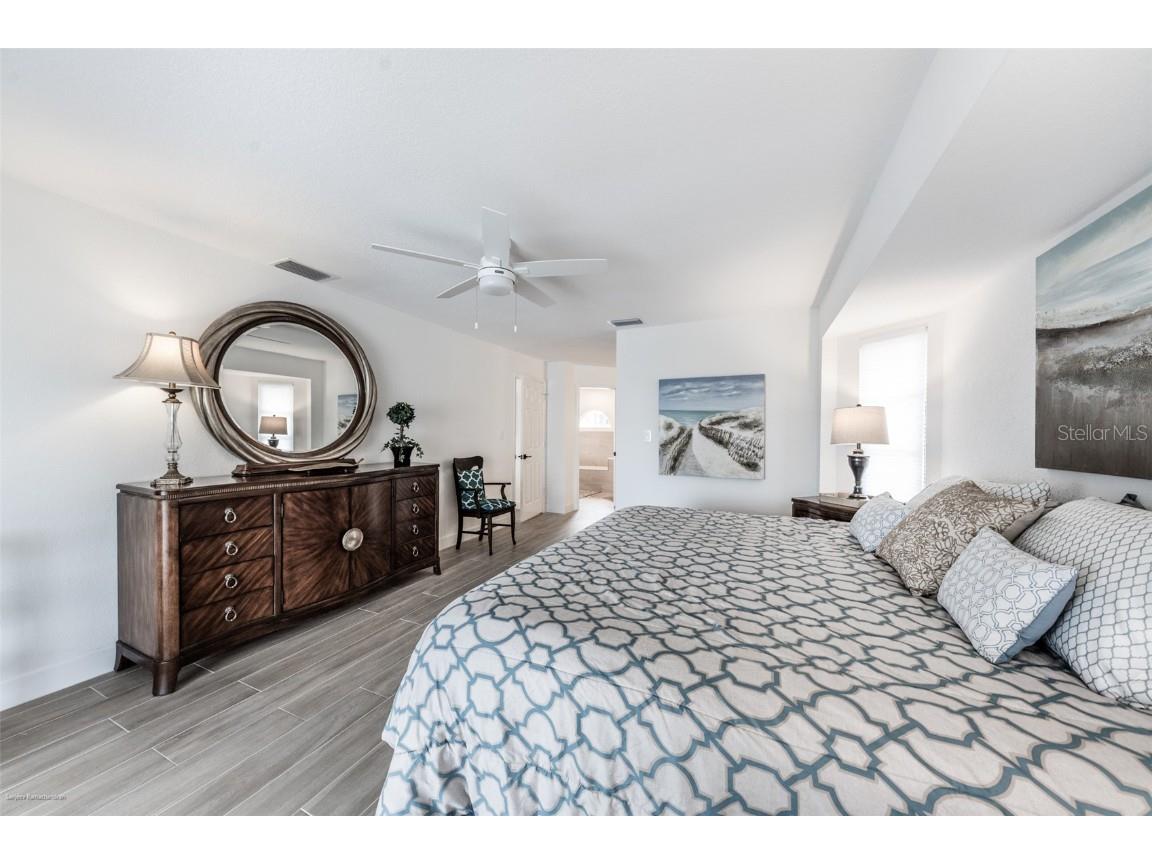 2572 Brazilia Court Punta Gorda FL 33950 C7509135 image16