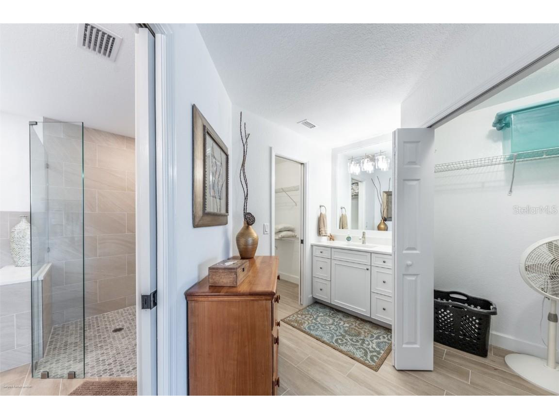 2572 Brazilia Court Punta Gorda FL 33950 C7509135 image17