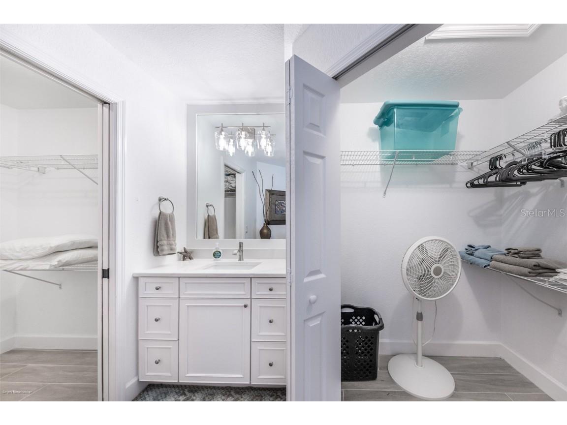 2572 Brazilia Court Punta Gorda FL 33950 C7509135 image18