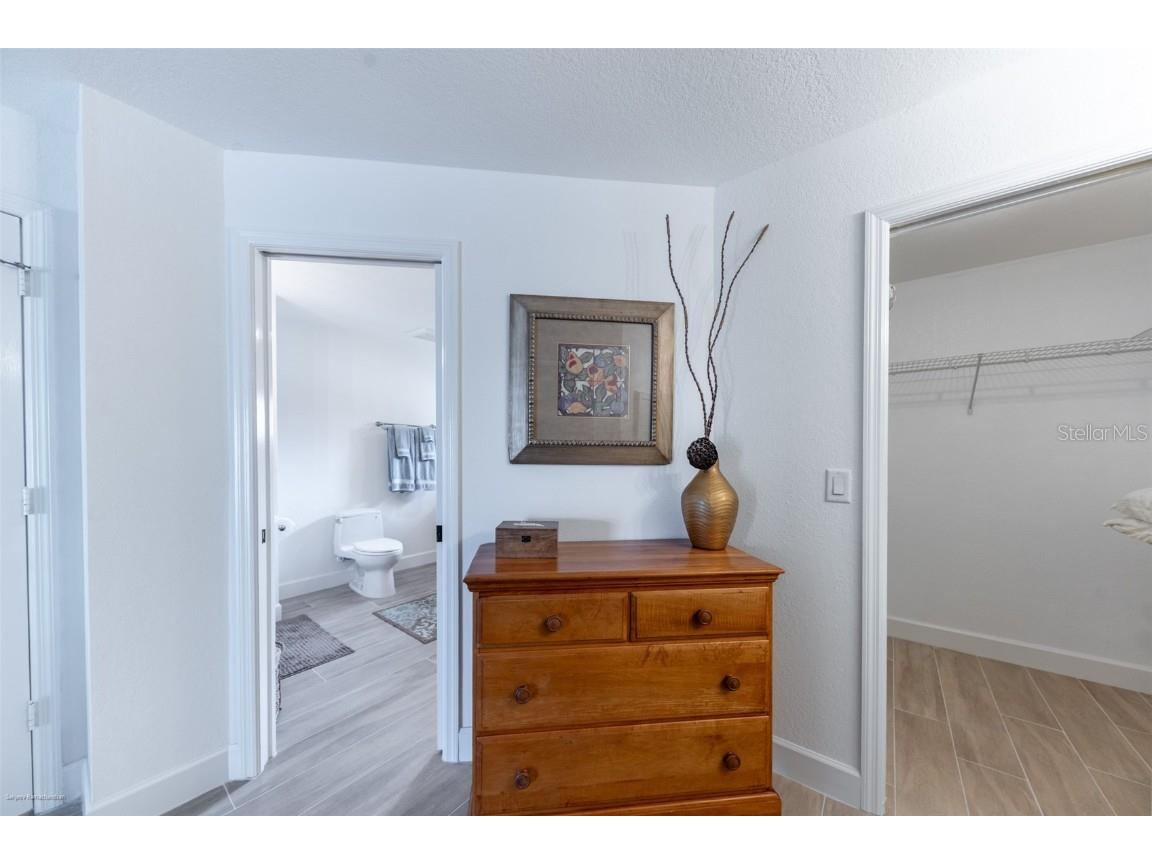 2572 Brazilia Court Punta Gorda FL 33950 C7509135 image19