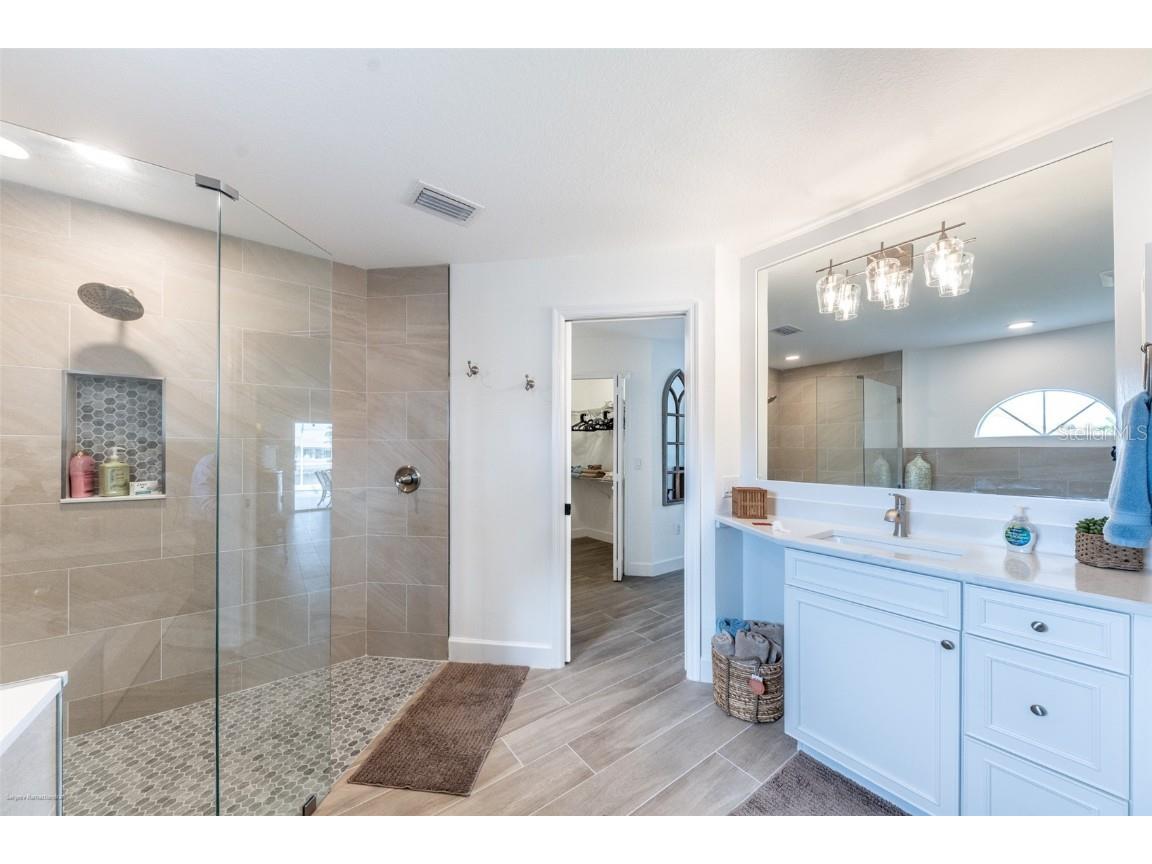 2572 Brazilia Court Punta Gorda FL 33950 C7509135 image21