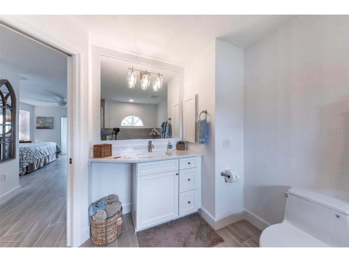 2572 Brazilia Court Punta Gorda FL 33950 C7509135 image23