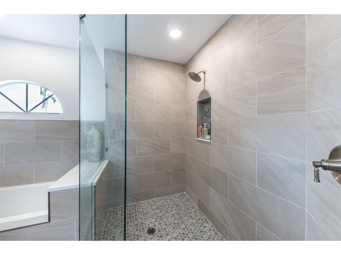 2572 Brazilia Court Punta Gorda FL 33950 C7509135 image24