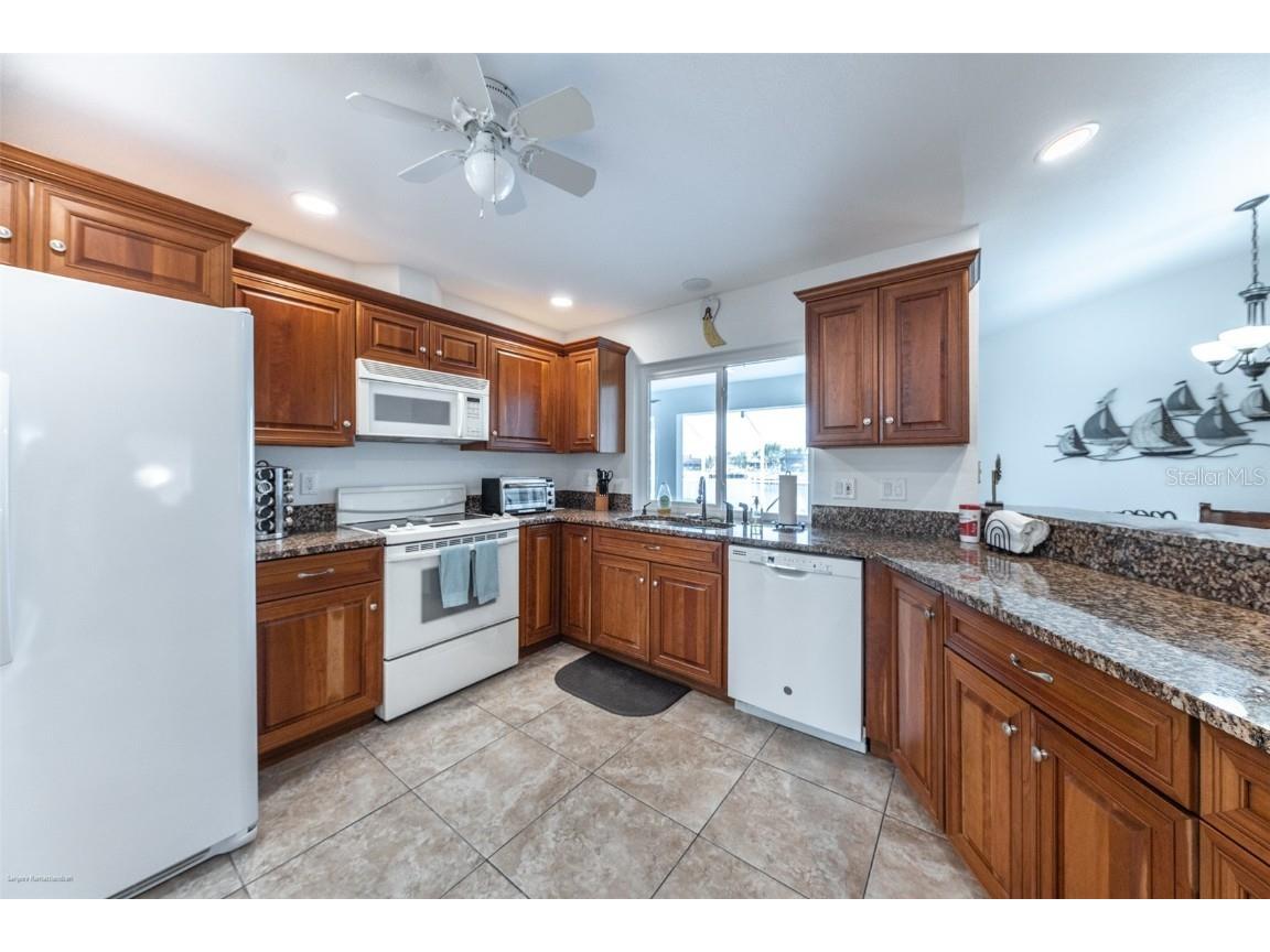 2572 Brazilia Court Punta Gorda FL 33950 C7509135 image26