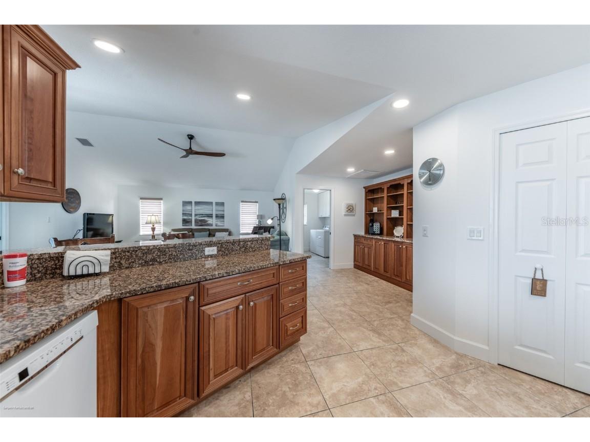 2572 Brazilia Court Punta Gorda FL 33950 C7509135 image28