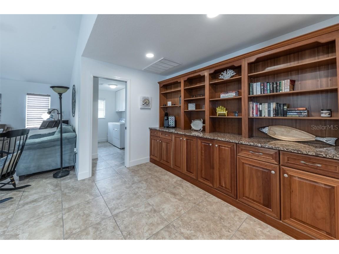 2572 Brazilia Court Punta Gorda FL 33950 C7509135 image29