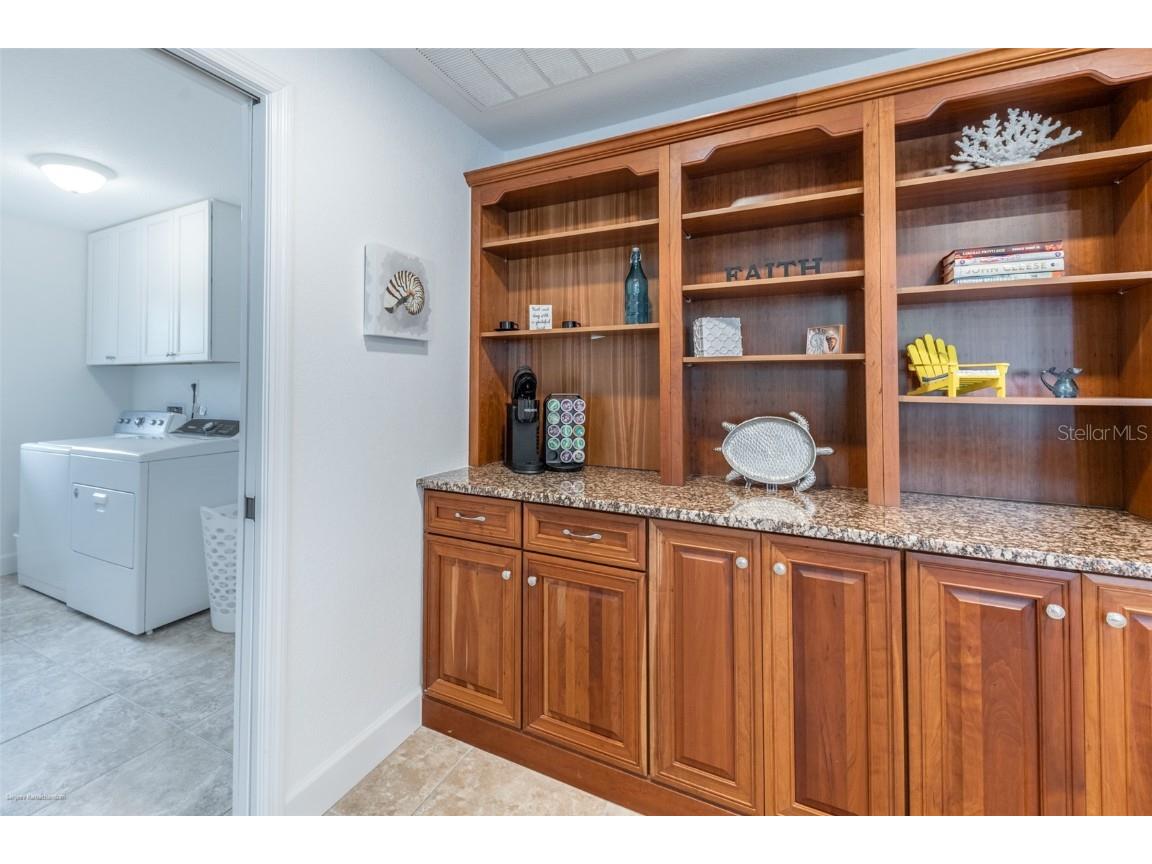 2572 Brazilia Court Punta Gorda FL 33950 C7509135 image30