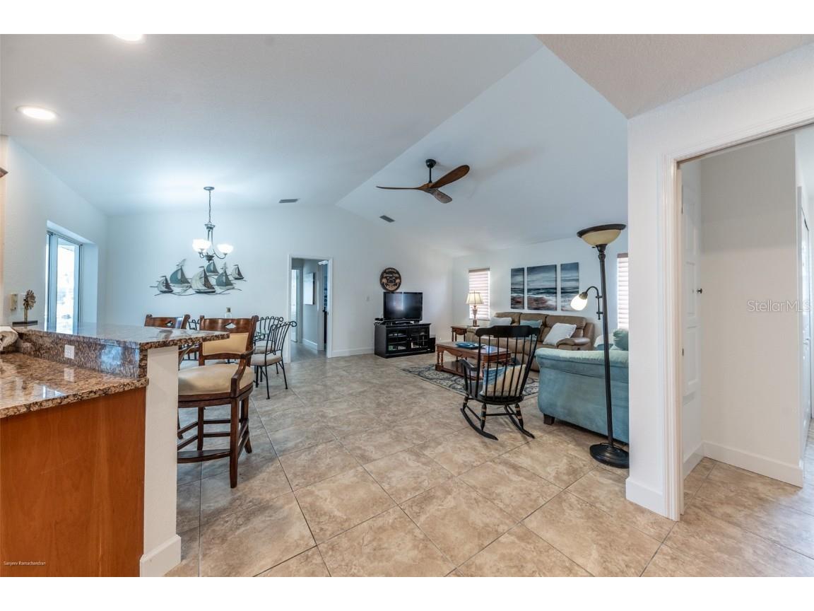 2572 Brazilia Court Punta Gorda FL 33950 C7509135 image31