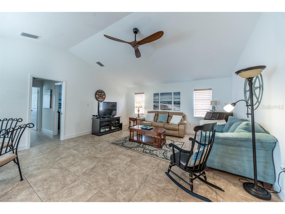 2572 Brazilia Court Punta Gorda FL 33950 C7509135 image32