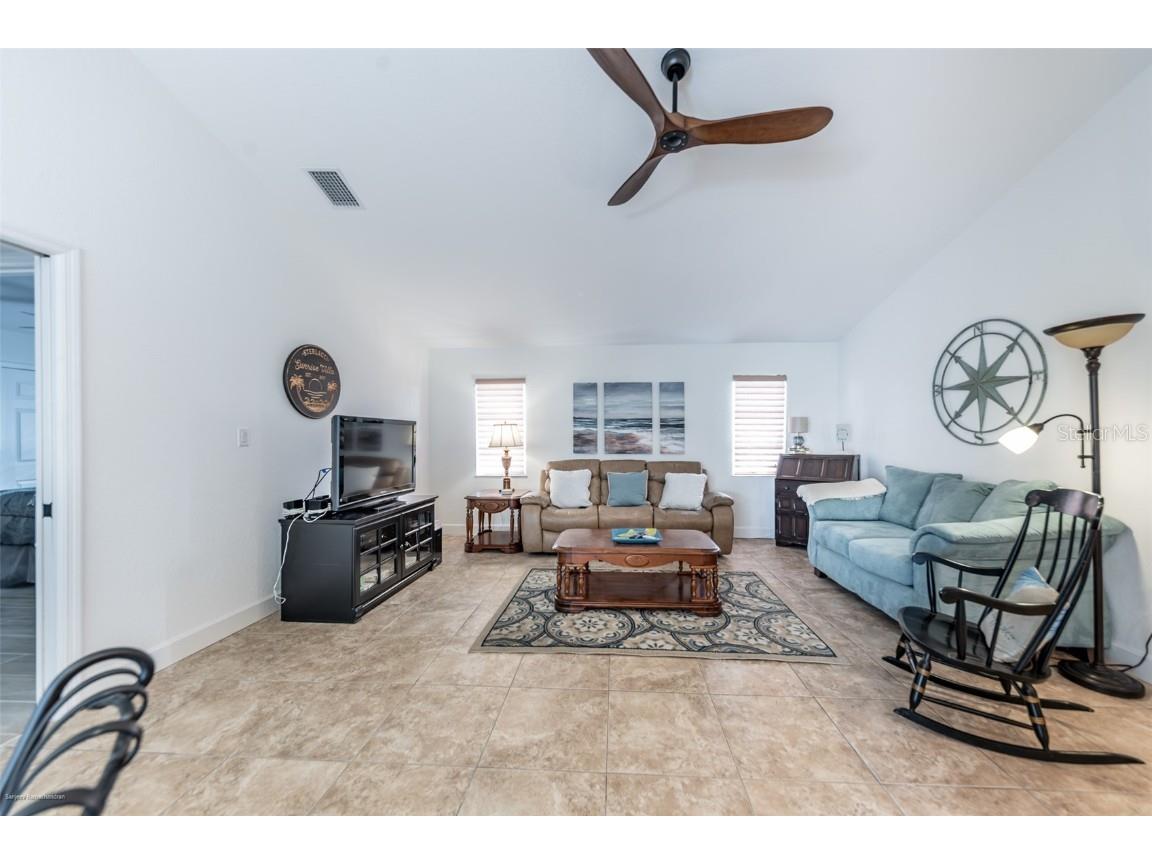 2572 Brazilia Court Punta Gorda FL 33950 C7509135 image33