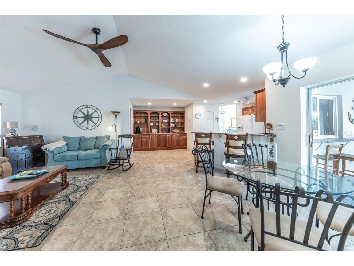 2572 Brazilia Court Punta Gorda FL 33950 C7509135 image34