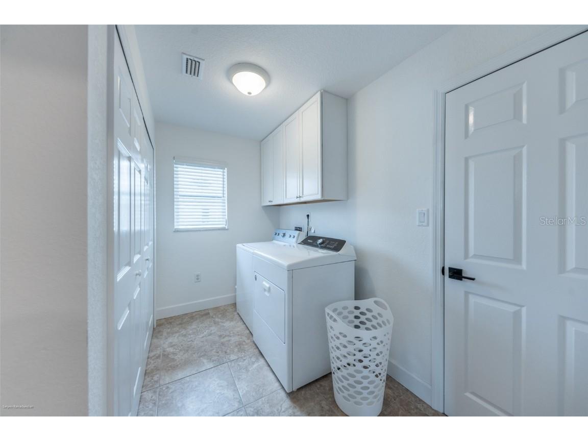 2572 Brazilia Court Punta Gorda FL 33950 C7509135 image35