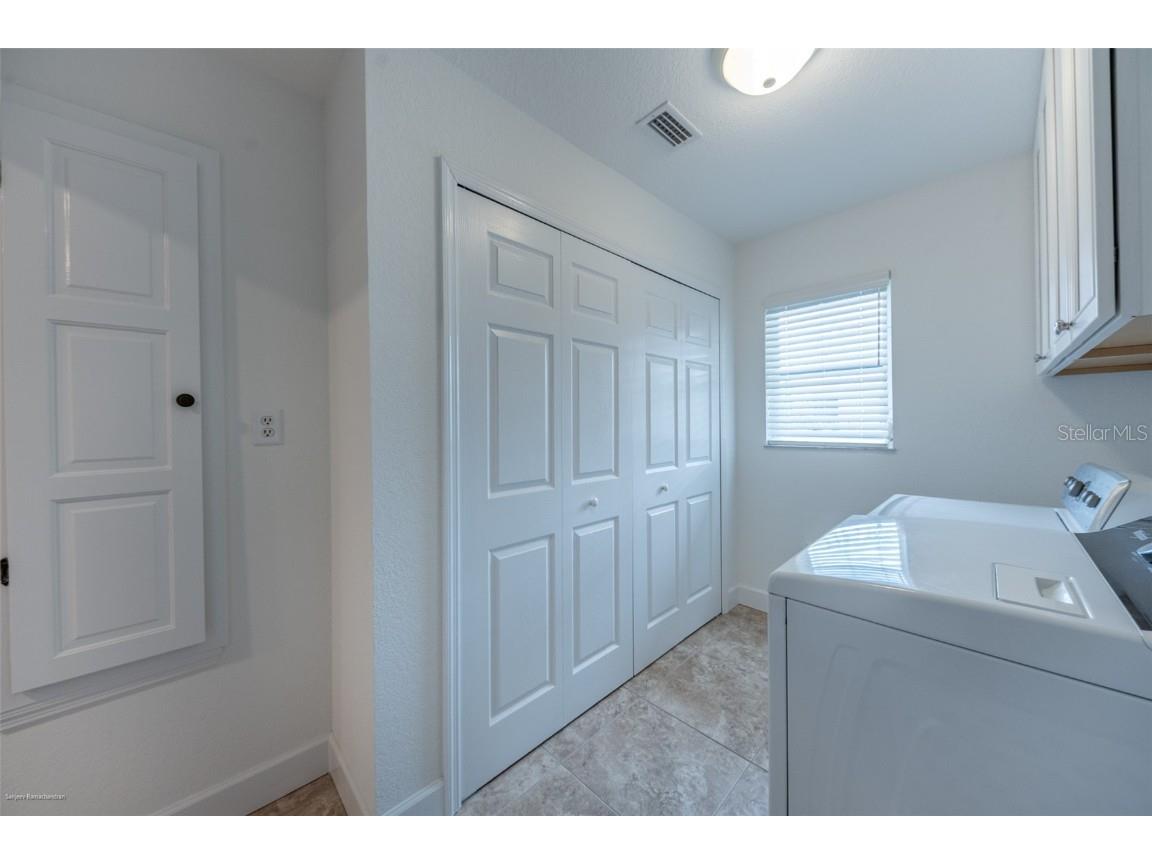 2572 Brazilia Court Punta Gorda FL 33950 C7509135 image36