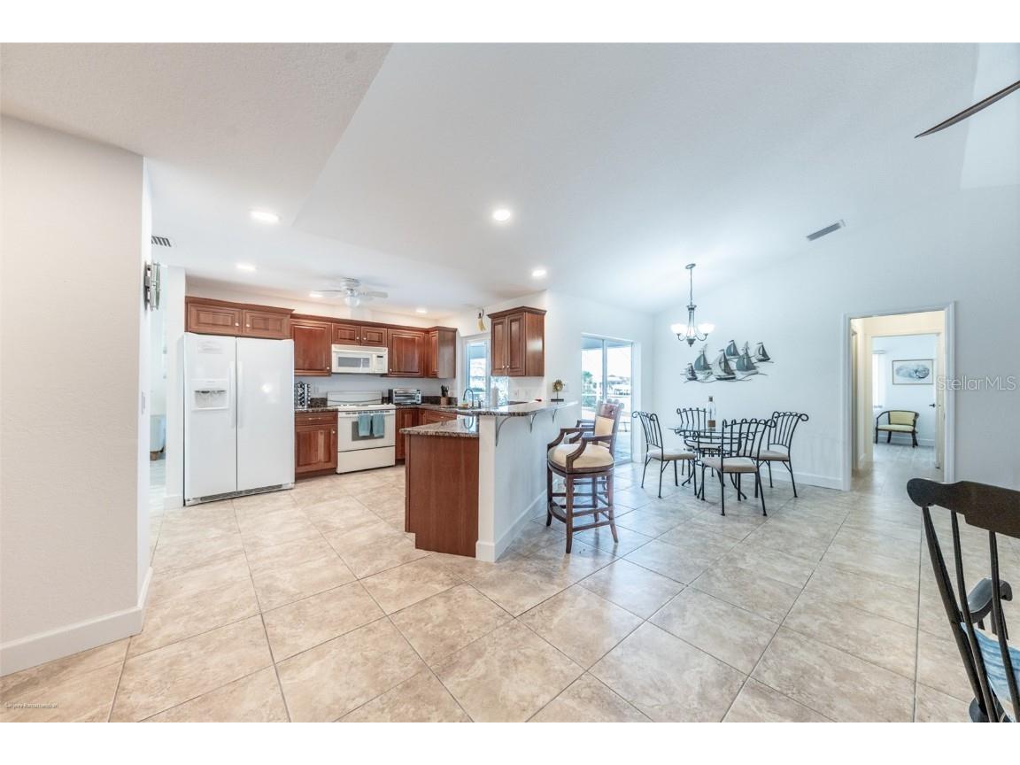 2572 Brazilia Court Punta Gorda FL 33950 C7509135 image37