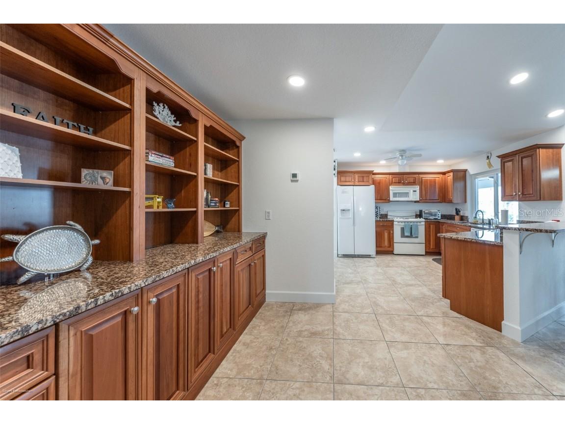 2572 Brazilia Court Punta Gorda FL 33950 C7509135 image38