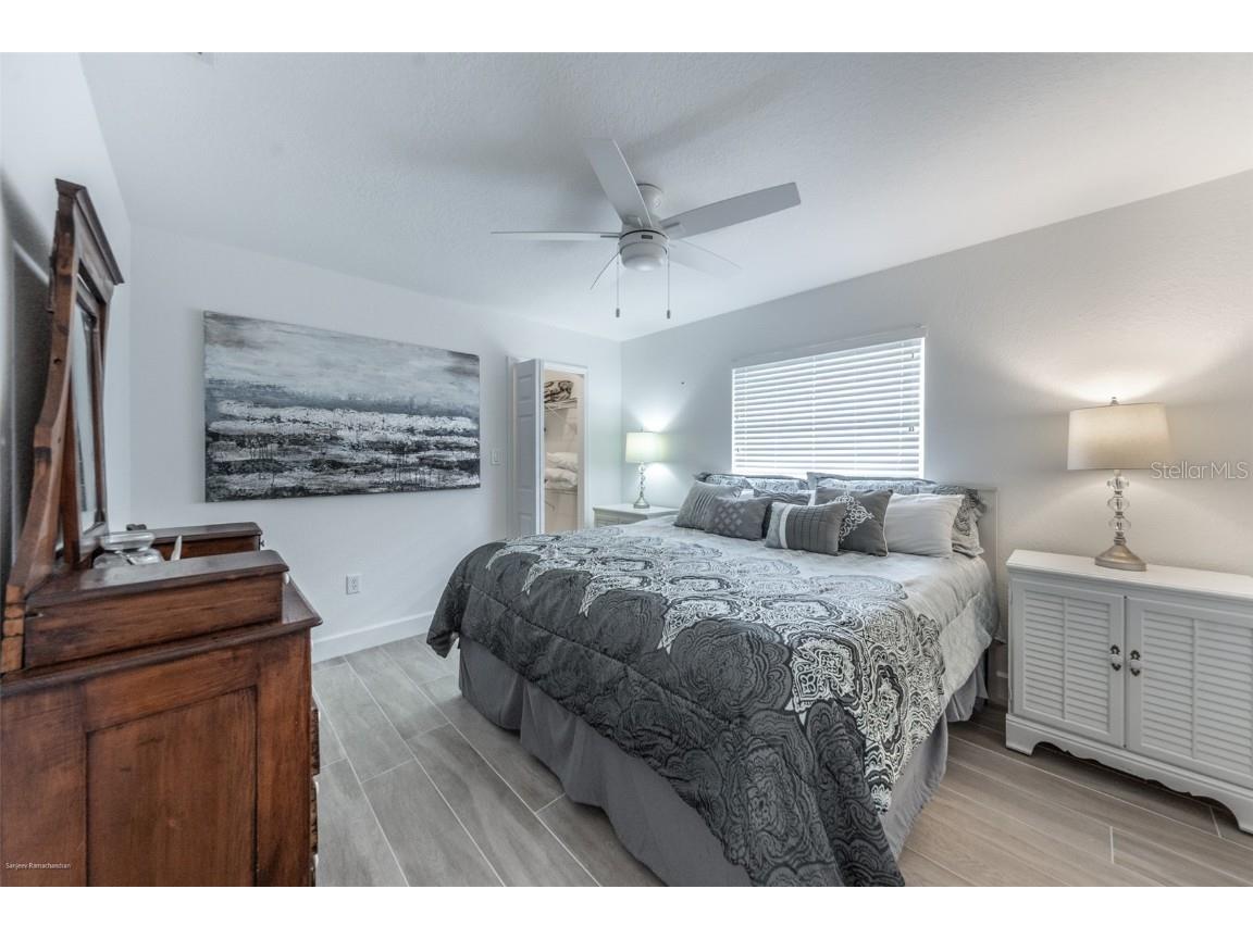 2572 Brazilia Court Punta Gorda FL 33950 C7509135 image39