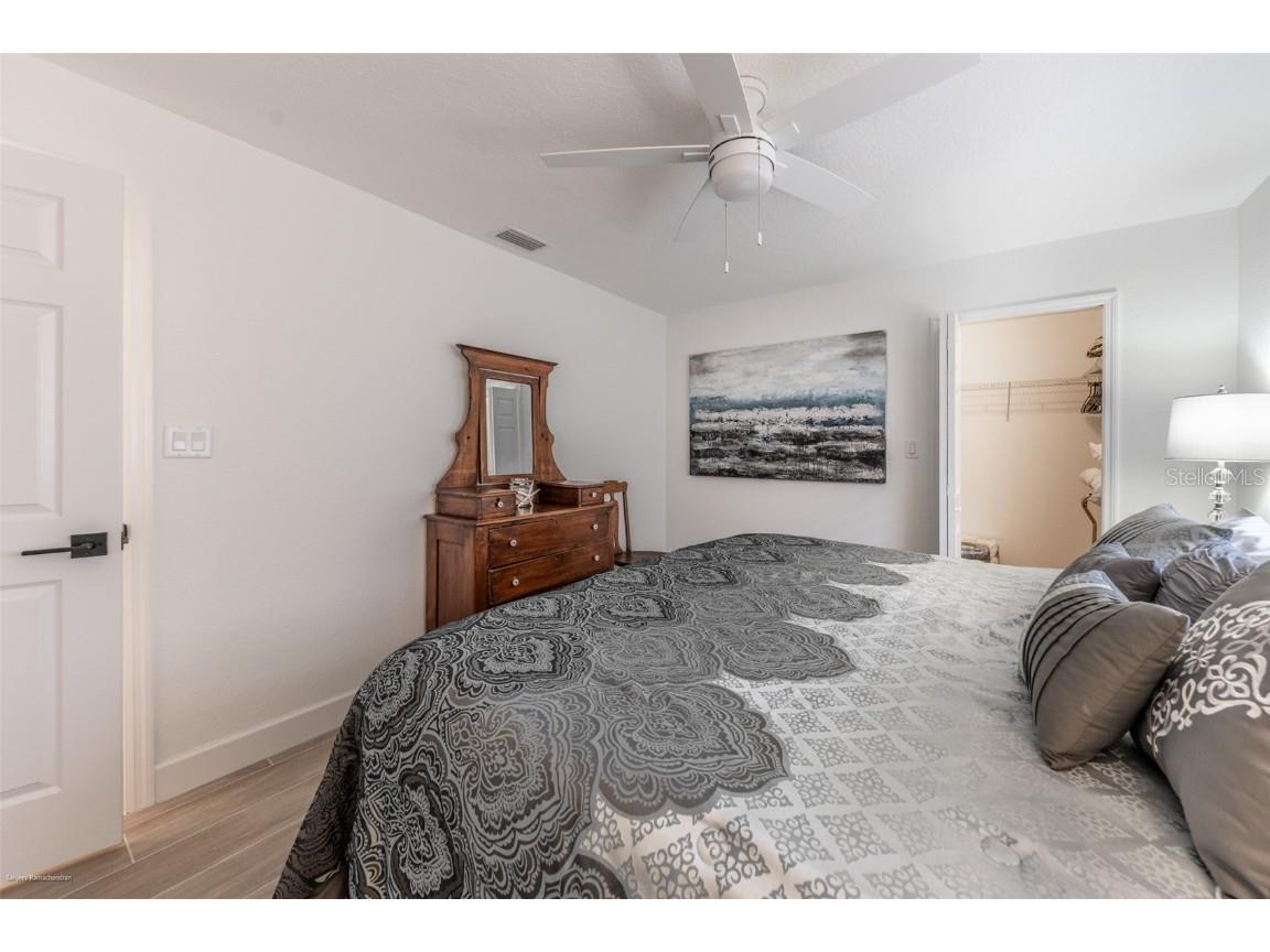 2572 Brazilia Court Punta Gorda FL 33950 C7509135 image40