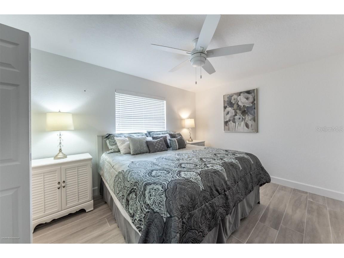 2572 Brazilia Court Punta Gorda FL 33950 C7509135 image41