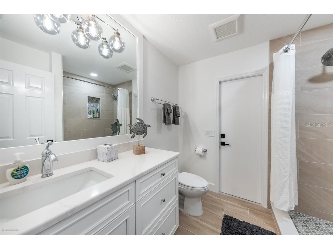 2572 Brazilia Court Punta Gorda FL 33950 C7509135 image42