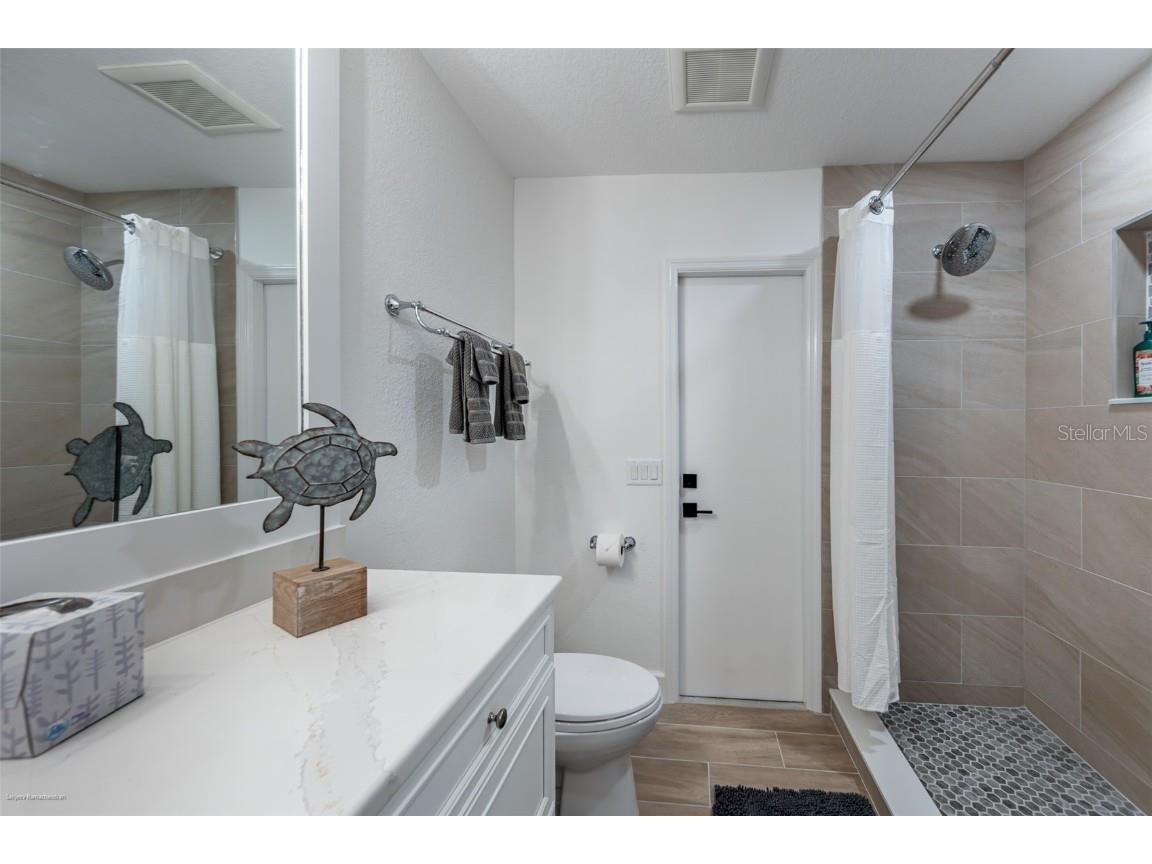 2572 Brazilia Court Punta Gorda FL 33950 C7509135 image43