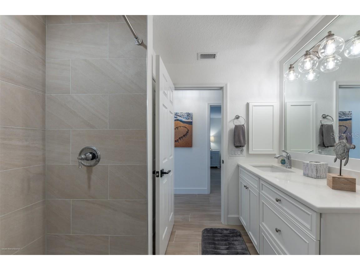 2572 Brazilia Court Punta Gorda FL 33950 C7509135 image44