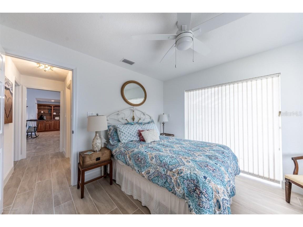 2572 Brazilia Court Punta Gorda FL 33950 C7509135 image46