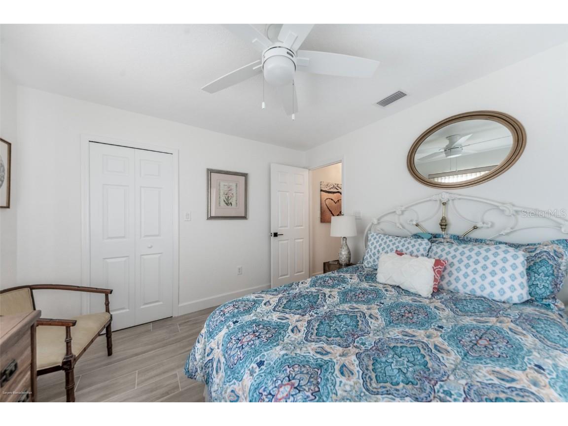 2572 Brazilia Court Punta Gorda FL 33950 C7509135 image47