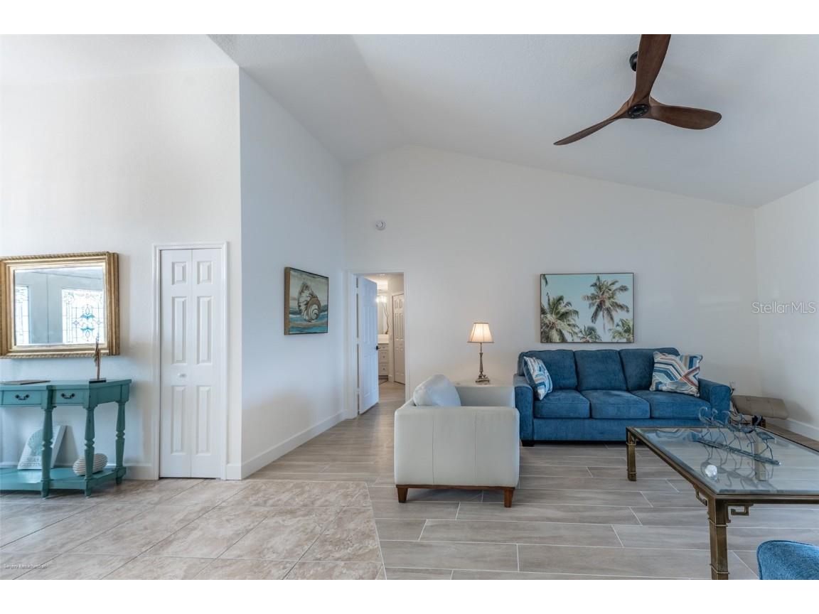 2572 Brazilia Court Punta Gorda FL 33950 C7509135 image48