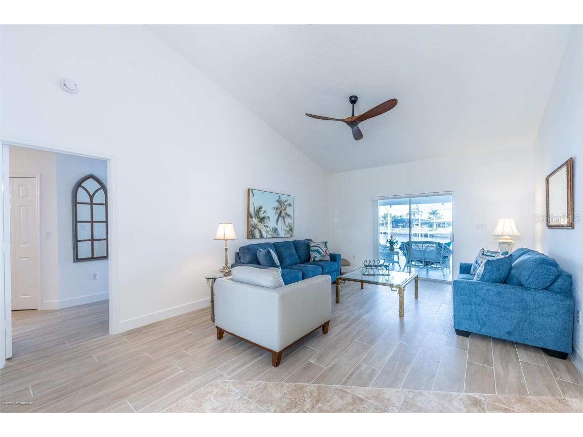 2572 Brazilia Court Punta Gorda FL 33950 C7509135 image49