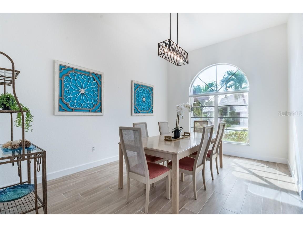 2572 Brazilia Court Punta Gorda FL 33950 C7509135 image5