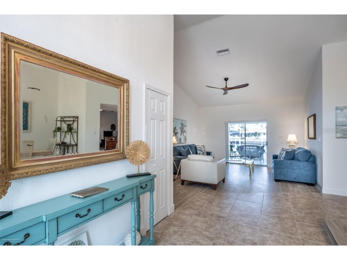 2572 Brazilia Court Punta Gorda FL 33950 C7509135 image50