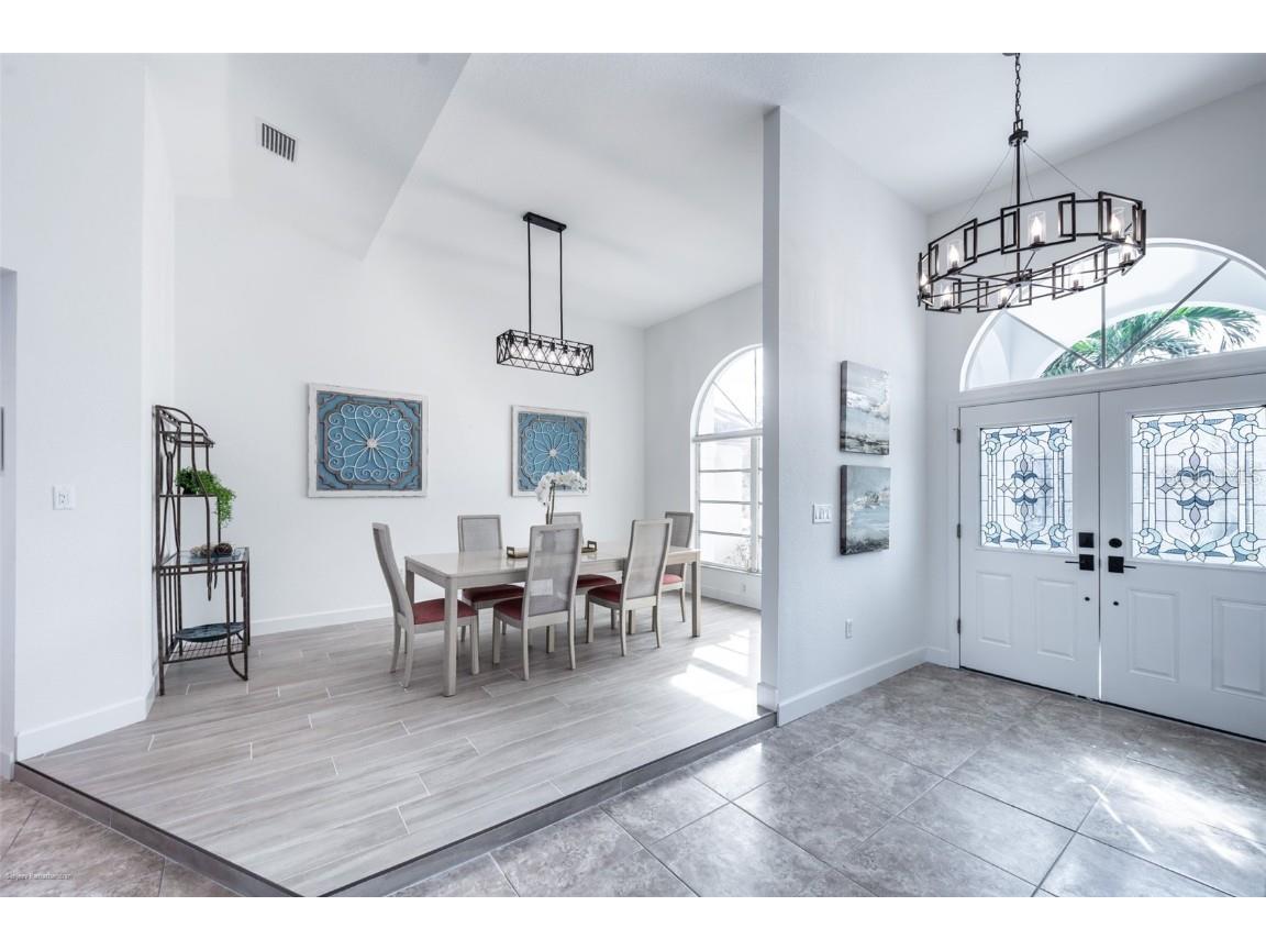 2572 Brazilia Court Punta Gorda FL 33950 C7509135 image51