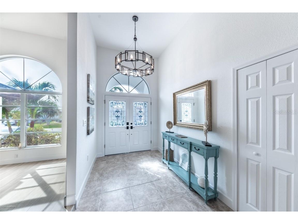 2572 Brazilia Court Punta Gorda FL 33950 C7509135 image52