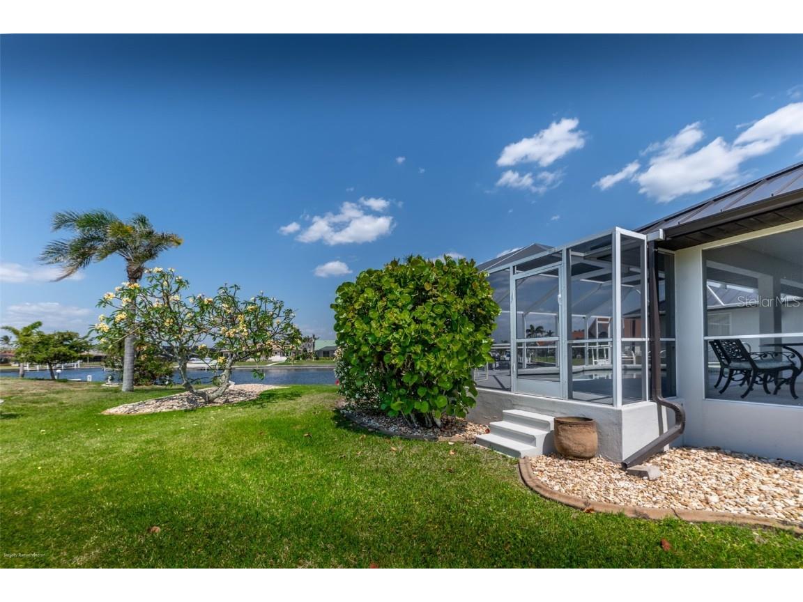 2572 Brazilia Court Punta Gorda FL 33950 C7509135 image53