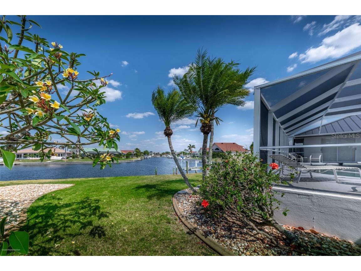 2572 Brazilia Court Punta Gorda FL 33950 C7509135 image54