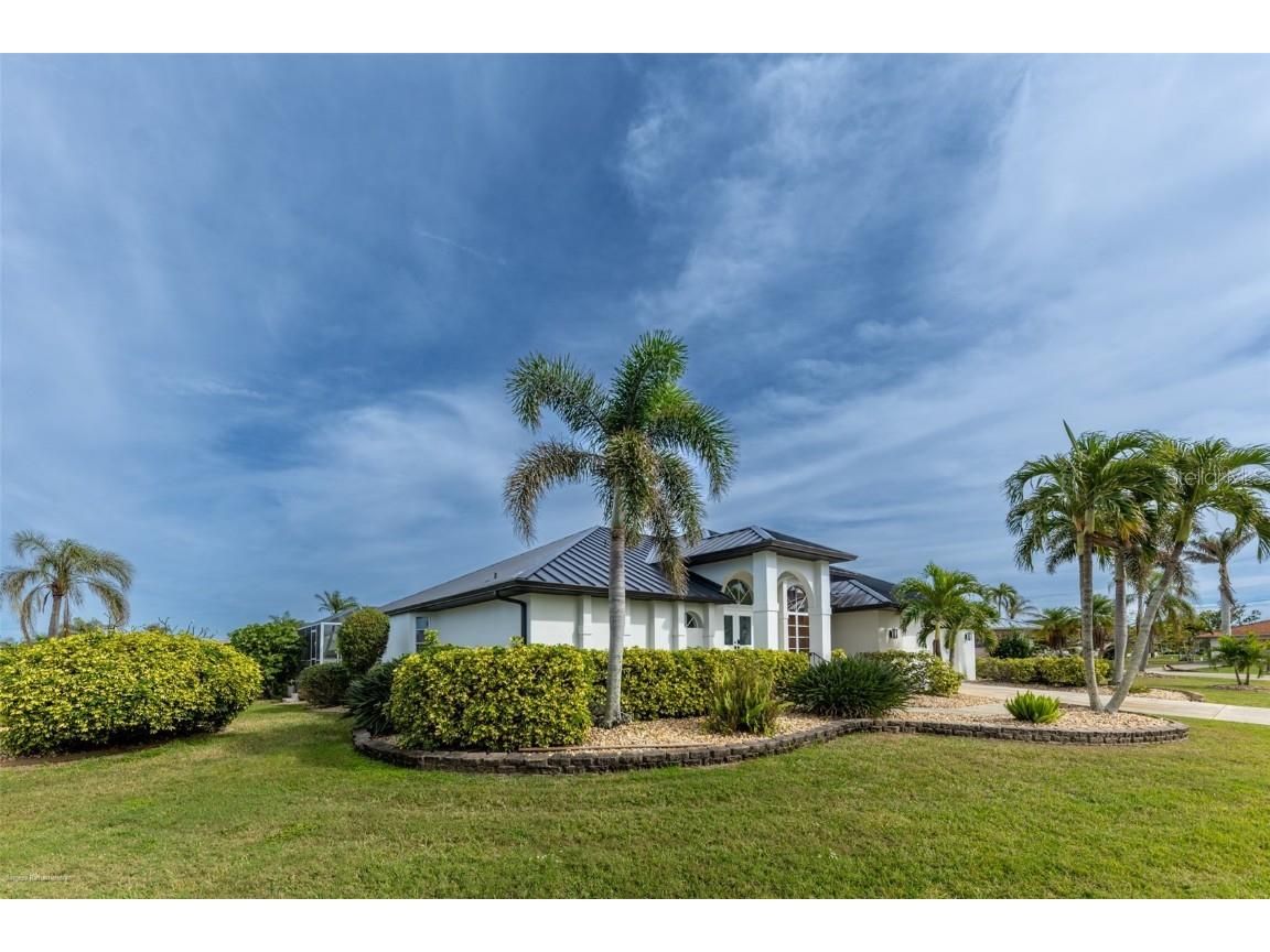 2572 Brazilia Court Punta Gorda FL 33950 C7509135 image55