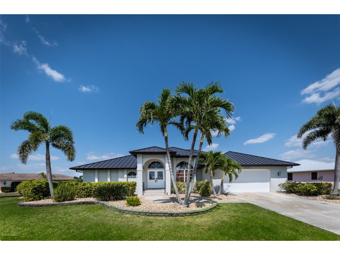 2572 Brazilia Court Punta Gorda FL 33950 C7509135 image56
